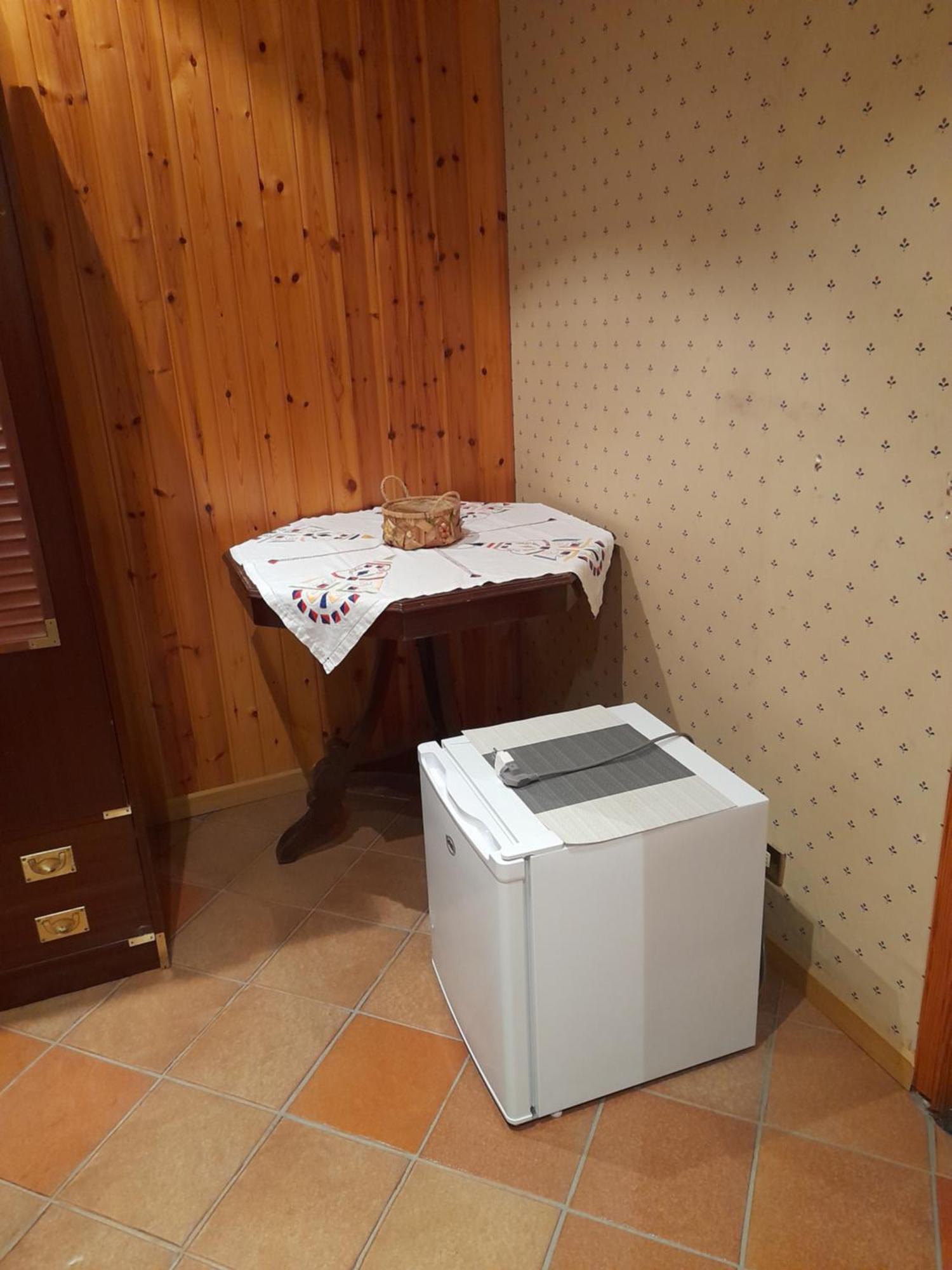 Casa Di Luca Bed and Breakfast Αγκριτζέντο Εξωτερικό φωτογραφία