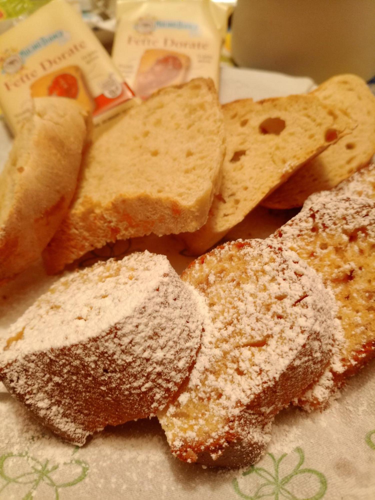Casa Di Luca Bed and Breakfast Αγκριτζέντο Εξωτερικό φωτογραφία